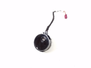 Regensensor - A1718205526