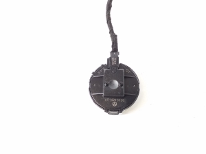 Mercedes Benz SLK-Class 171 (2004–2011) Regensensor A1718205526 - 2