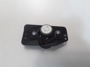 MG, MG 5 I (2020–2026) Lautsprecher Tür vorne 30216440 - 2