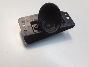 MG, MG 5 I (2020–2026) Lautsprecher Tür vorne 30216440 - 3