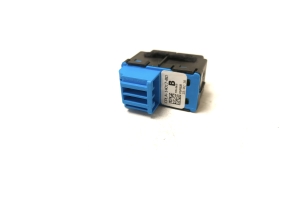 Land Rover Sport (2013–2026) Door lock/unlock switch CPLA14017BD - 2