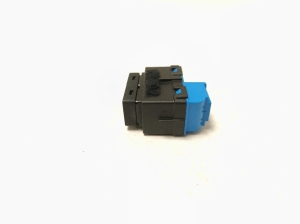 Land Rover Sport (2013–2026) Door lock/unlock switch CPLA14017BD - 3