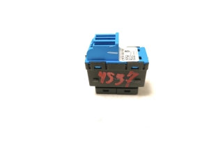 Land Rover Sport (2013–2026) Door lock/unlock switch CPLA14017BD - 5