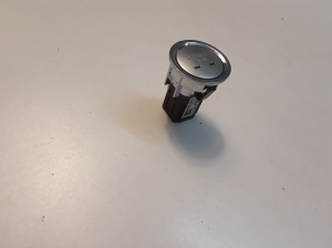 MG, MG 5 I (2020–2026) Ignition switch 528193772 - 2