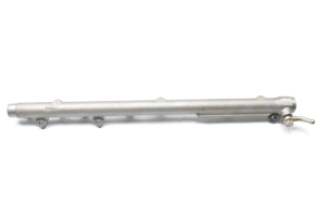 BMW 3 SERIES E90 (2004–2013) Common Rail Kraftstoffleitung 7795514 - 4