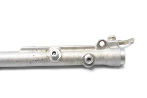 BMW 3 SERIES E90 (2004–2013) Common Rail Kraftstoffleitung 7795514 - 5