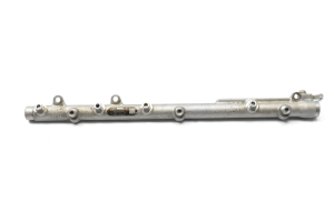 Common Rail Kraftstoffleitung - 7795514