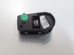 MG, MG 5 I (2020–2026) Headlight leveling switch 10913881 - 3