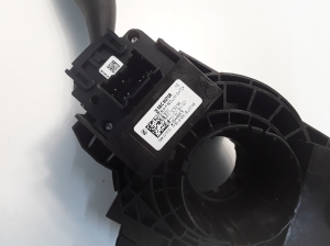 MG, MG 5 I (2020–2026) Lüliti ja selle osad 10730193 - 4