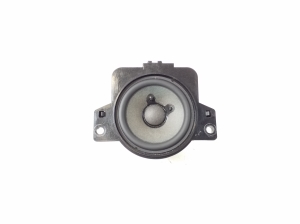 Speaker - A1718201002