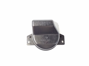 Mercedes Benz SLK-Class 171 (2004–2011) Kõlar A1718201002 - 2