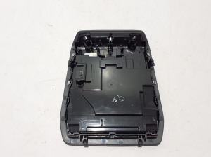 AUDI Q4 e-tron I (2021–2026) Other lighting 89A959569 - 3