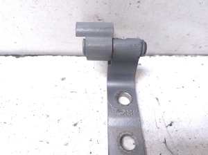 LEXUS RX AGL2 (2015–2022) Front door lower hinge A046694 - 2