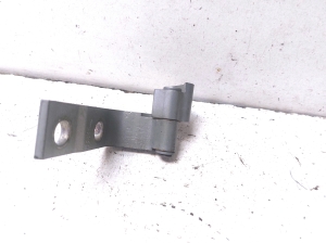 LEXUS RX AGL2 (2015–2022) Front door lower hinge A046694 - 3
