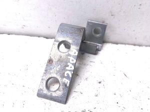 Unteres Scharnier Tür vorne - A046694