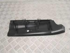 Ford Mustang Mach-E Mach-E (2020–2026) Sonstiges Teil des Luftfiltergehäuses LJ8B180395AB - 2