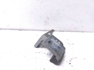 LEXUS RX AGL2 (2015–2022) Front door top hinge A046694 - 2