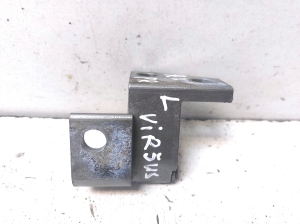 Oberes Scharnier Tür vorne - A046694