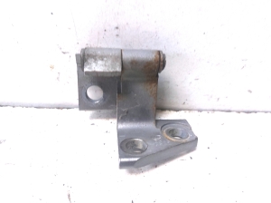 LEXUS RX AGL2 (2015–2022) Front door top hinge A046694 - 3