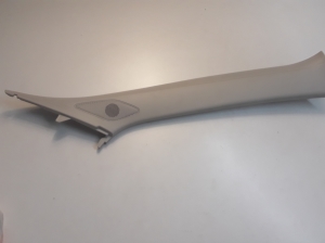 MG, MG 5 I (2020–2026) Front pillar interior trim 10488912 - 4