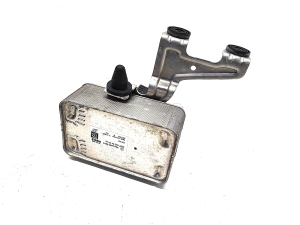 Mercedes Benz EQE V295 (2022–2026) Muu radiaator A2978305403 - 3