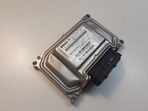 MG, MG 5 I (2020–2026) Motorsteuergerät 11147575 - 2