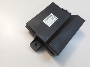 MG, MG 5 I (2020–2026) Control unit 10317040 - 3