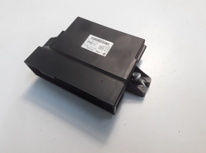 MG, MG 5 I (2020–2026) Control unit 10317040 - 4