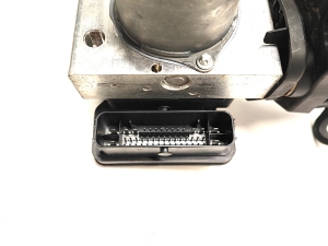 Mercedes Benz EQE V295 (2022–2026) ABS bloks A2979003419 - 2