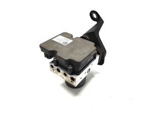 Mercedes Benz EQE V295 (2022–2026) ABS bloks A2979003419 - 4