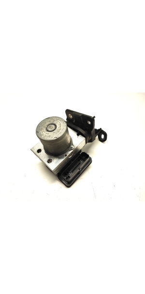 ABS bloks - A2979003419