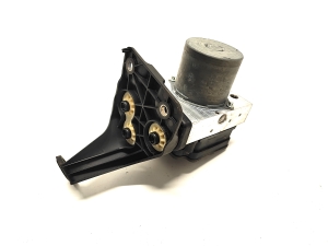 Mercedes Benz EQE V295 (2022–2026) ABS bloks A2979003419 - 5