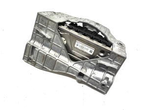 Mercedes Benz EQE V295 (2022–2026) Control unit A0008358103 - 3