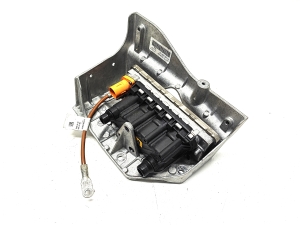 Control unit - A0008358103
