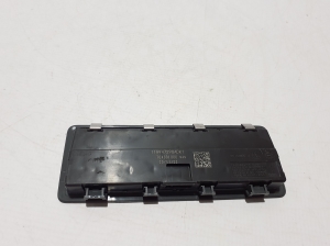 AUDI Q4 e-tron I (2021–2026) Rear interior lighting panel 11A947290 - 3