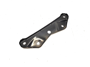   Muu osa kapoti all  - A2976254600 