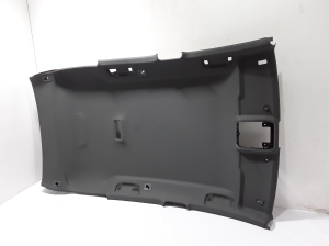 Headliner - 89A867506P