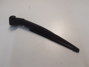 MG, MG 5 I (2020–2026) Heckscheibenwischerarm YT113239 - 2