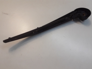 MG, MG 5 I (2020–2026) Heckscheibenwischerarm YT113239 - 3
