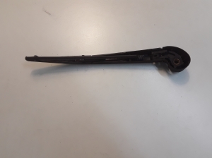 MG, MG 5 I (2020–2026) Heckscheibenwischerarm YT113239 - 4