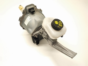 Mercedes Benz EQE V295 (2022–2026) Pidurivõimendi A2959001201 - 3