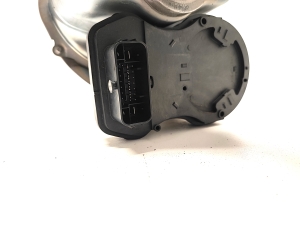 Mercedes Benz EQE V295 (2022–2026) Pidurivõimendi A2959001201 - 4