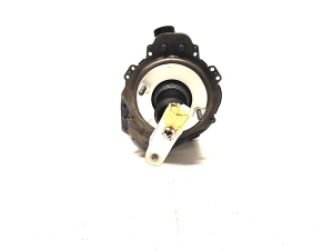 Mercedes Benz EQE V295 (2022–2026) Pidurivõimendi A2959001201 - 5