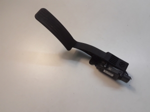 MG, MG 5 I (2020–2026) Gaspedal 300243 - 3
