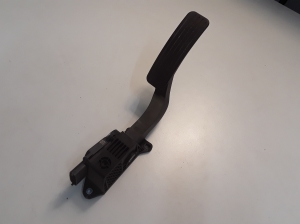 MG, MG 5 I (2020–2026) Gaspedal 300243 - 5