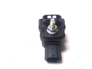 LEXUS RX AGL2 (2015–2022) Airbagsensor 8983A47010 - 2