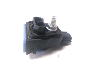 LEXUS RX AGL2 (2015–2022) Airbagsensor 8983A47010 - 3
