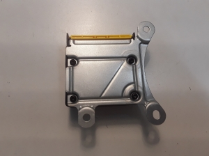 MG, MG 5 I (2020–2026) Airbag module 1040809 - 2