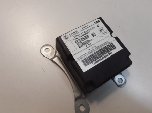 MG, MG 5 I (2020–2026) Airbag module 1040809 - 3