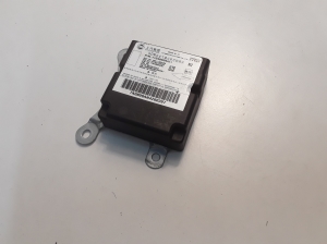 MG, MG 5 I (2020–2026) Airbag module 1040809 - 4